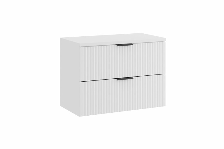 1df81ec683e37e7da48ed80237f956f2