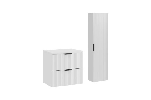 02e88c918462643851c5801af1f0a80d