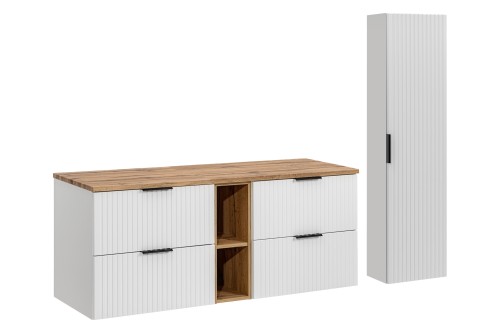 b633f5b37002f58bbfe9f5b025819619