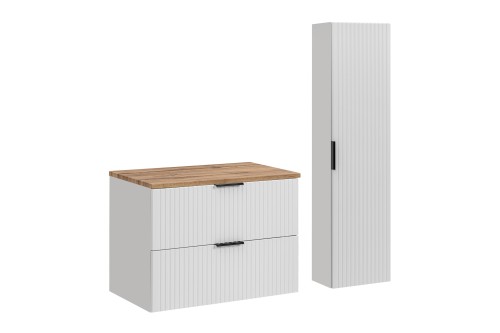 241be006729b1ebfacdc358edcc73166