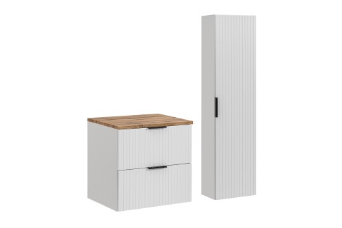 6e2fbcd82f033c746d3d58ca046a0543