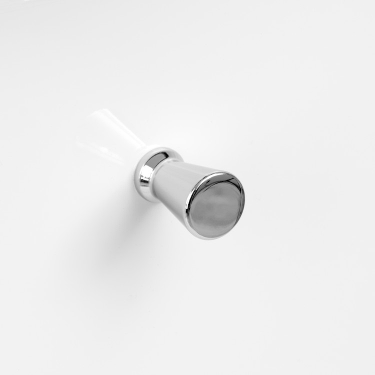 11c2da8788d3603f3412e406042f94ed