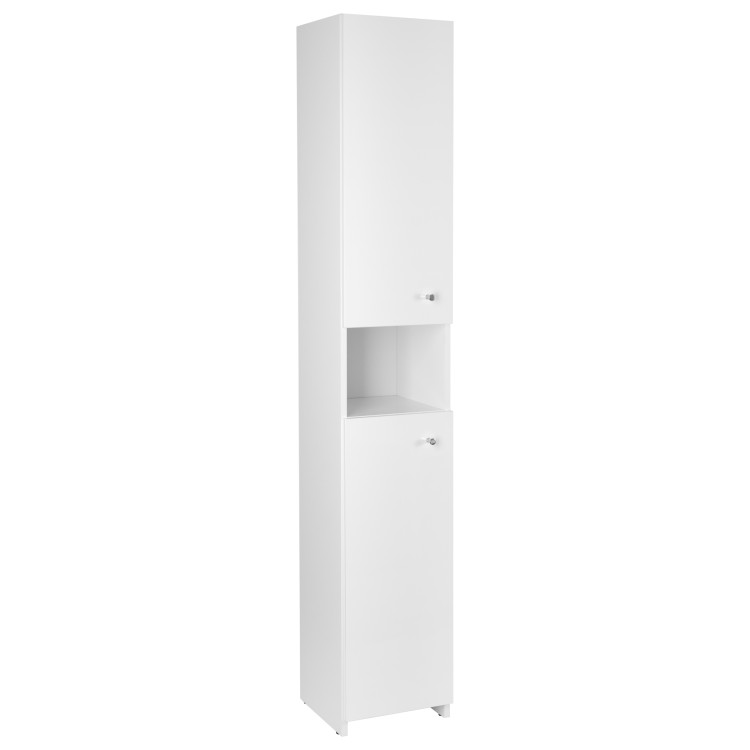 5b1101d8eb6d38ee4da97abeda6b8803