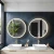 pol_pl_TONDO-Lustro-ze-zmienna-barwa-LED-okragle-700-mm-wlacznik-dotykowy-i-mata-grzewcza-w-ramie-Zloto-Szczotkowane-1505_4.webp