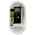 pol_pm_OVO-Lustro-ze-zmienna-barwa-LED-500x1000-mm-wlacznik-dotykowy-i-mata-grzewcza-w-ramie-Zloto-Szczotkowane-1508_3.webp