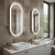 pol_pm_OVO-Lustro-ze-zmienna-barwa-LED-500x1000-mm-wlacznik-dotykowy-i-mata-grzewcza-w-ramie-Zloto-Szczotkowane-1508_6.webp