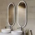 pol_pl_OVO-Lustro-ze-zmienna-barwa-LED-500x1000-mm-wlacznik-dotykowy-i-mata-grzewcza-w-ramie-GunMetal-1507_2.webp