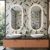 pol_pl_OVO-Lustro-ze-zmienna-barwa-LED-500x1000-mm-wlacznik-dotykowy-i-mata-grzewcza-w-ramie-GunMetal-1507_4.webp
