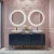 pol_pl_TONDO-Lustro-ze-zmienna-barwa-LED-okragle-700-mm-wlacznik-dotykowy-i-mata-grzewcza-w-ramie-GunMetal-1504_4.webp