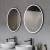 pol_pl_TONDO-Lustro-ze-zmienna-barwa-LED-okragle-700-mm-wlacznik-dotykowy-i-mata-grzewcza-w-ramie-GunMetal-1504_1.webp