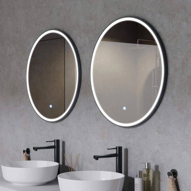 pol_pl_TONDO-Lustro-ze-zmienna-barwa-LED-okragle-700-mm-wlacznik-dotykowy-i-mata-grzewcza-w-ramie-GunMetal-1504_1.webp