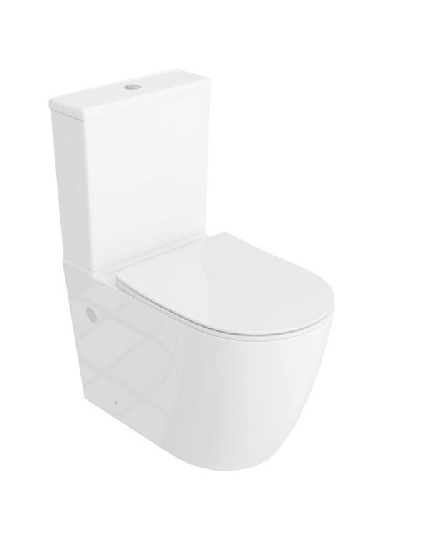 kompakt-wc-runson-20.jpg