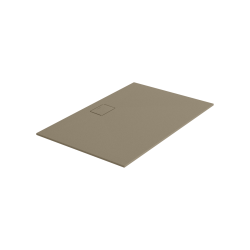 Brodzik_prostokatny_Lavano_cappucino.png