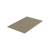 Brodzik_prostokatny_Lavano_cappucino.png