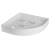 1024-1024.png