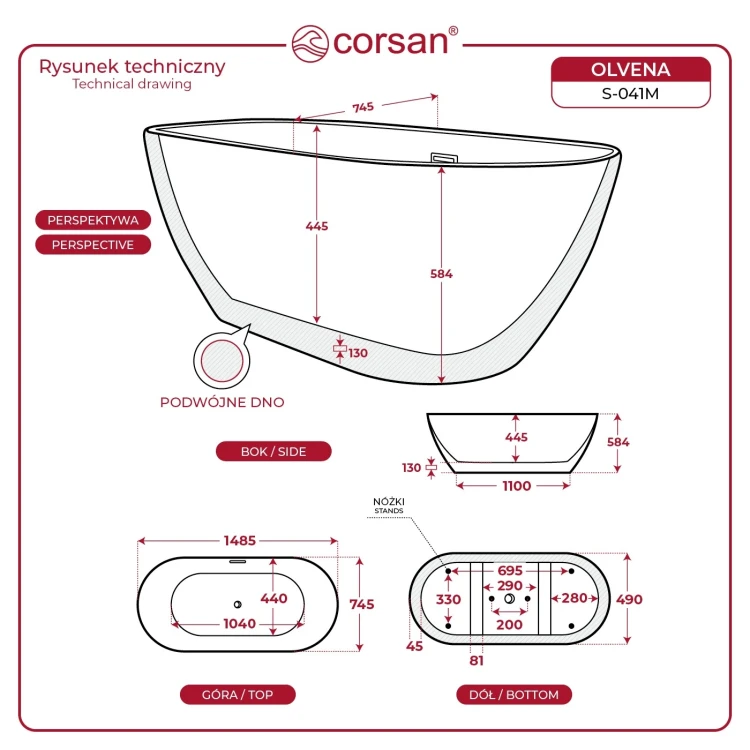 Czarna olvena rys. tech.jpg
