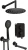 BXYYNQAM.webp