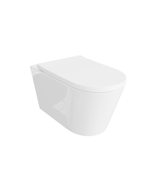 miska-wiszaca-wc-versoni.jpg