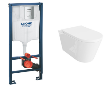 chrom białe lavita.png