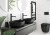 03-hamnes-bateria-stojaca-wysoka-black.jpg