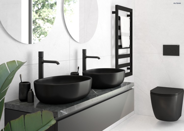 03-hamnes-bateria-stojaca-wysoka-black.jpg