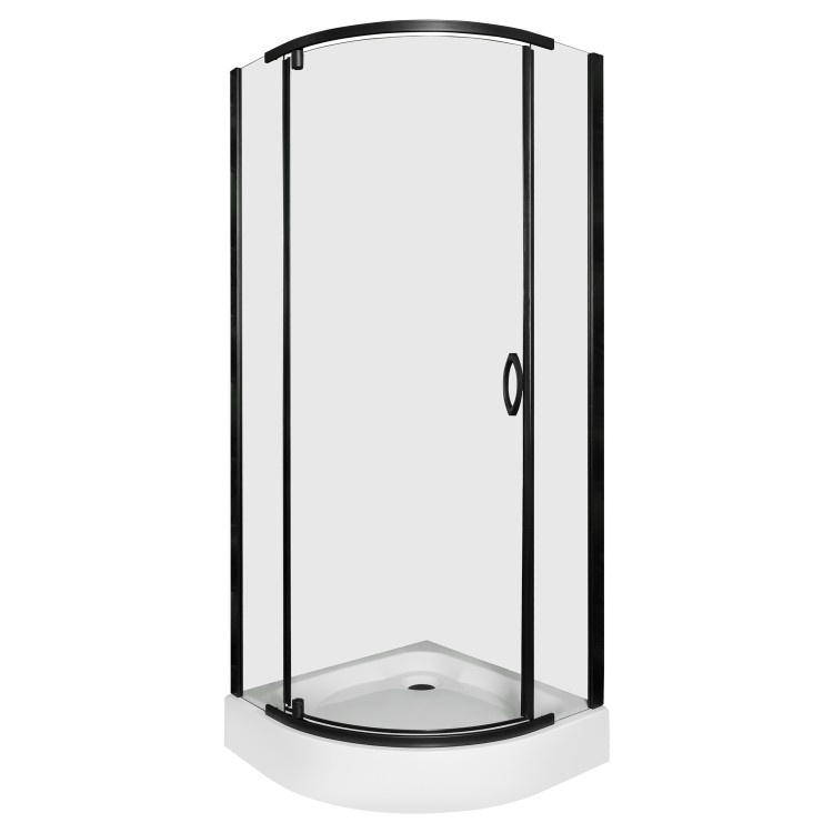 Splash-BL-1500x1500.jpg