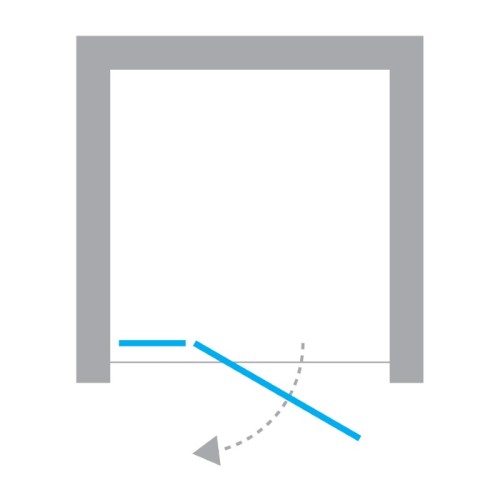 dccf73472b43d75b860c1d0622841759