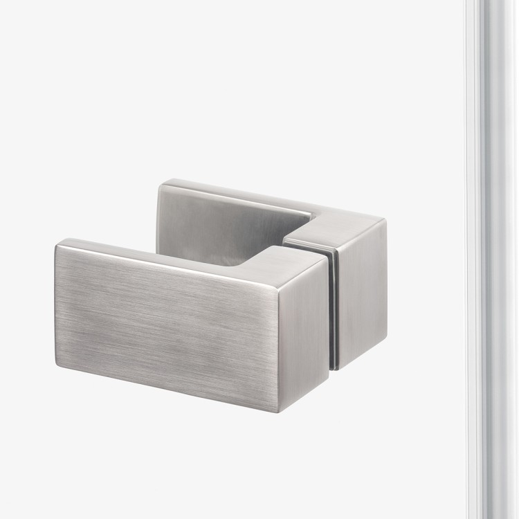 f0dd53fb088f6257df219ff7cdee2ebf