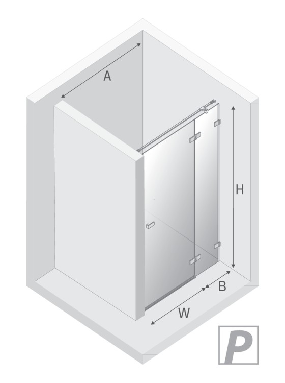3ee5dfd71a2813bb88c562778ec9de4f