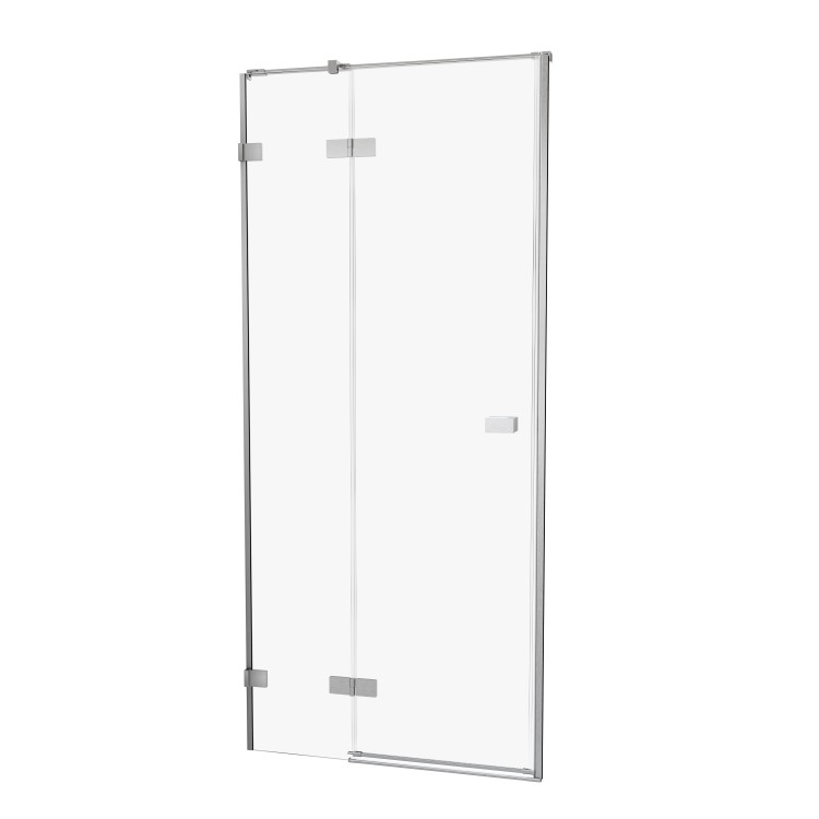 4ca54ebe1dbeeaf8a87a332614f93c21