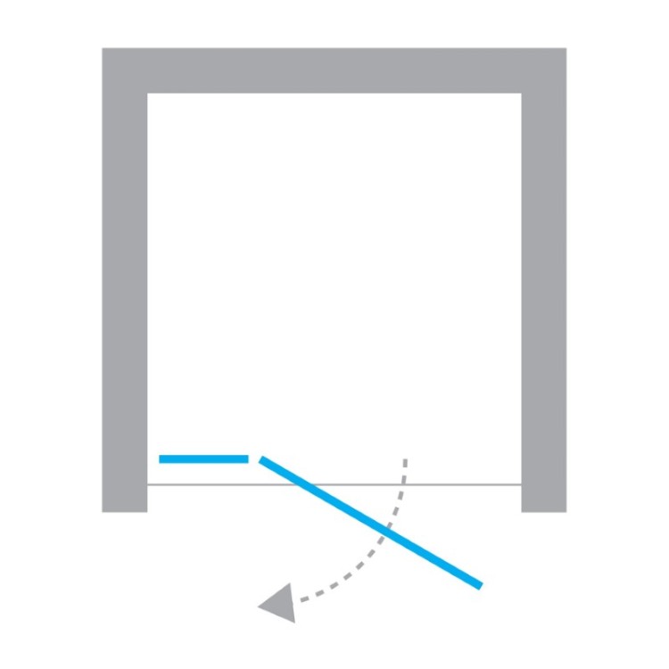 dd1a32776f44ec528c0625669b0d714b