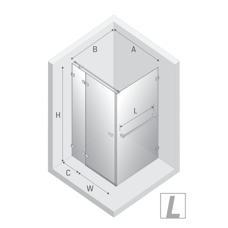 b689b03d4f2b34b44c782d61a4b6e3f6