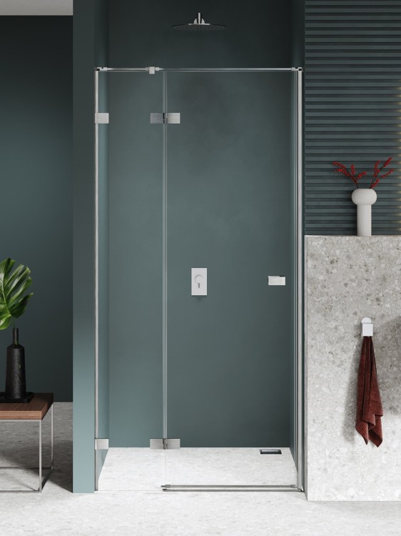 0cab6f01394611b372ca3f7a2ed77974