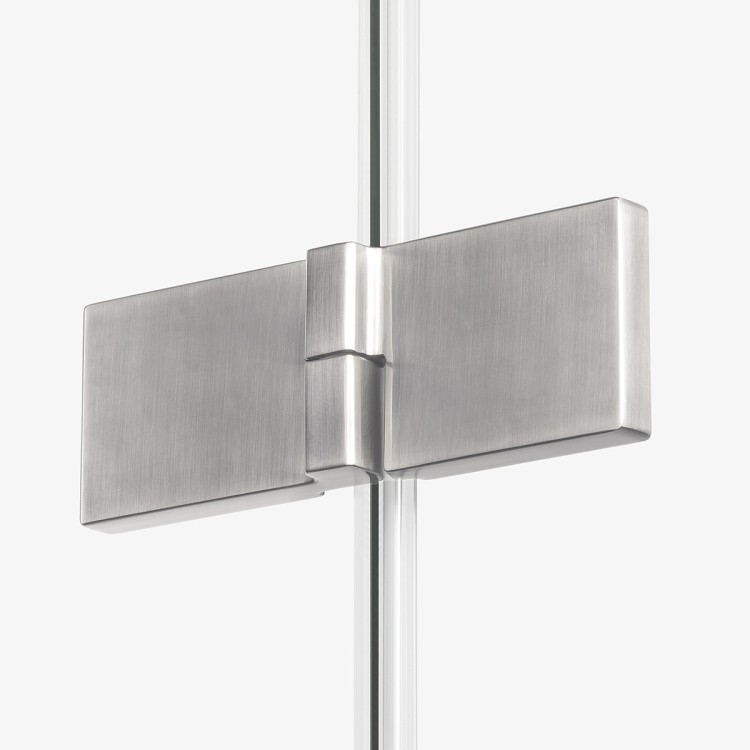 8f51c8648dabe6d3fa615d07fc069844