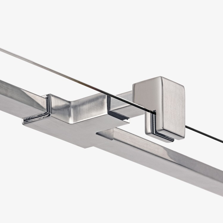 e229d503d5967cc56b87aea9acb322d9