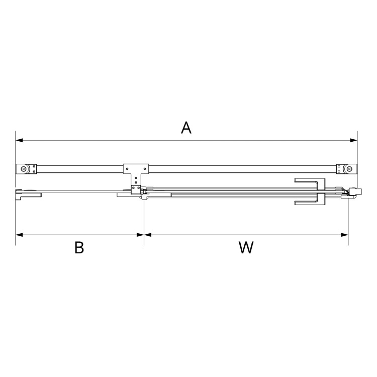 82cabca713cc6f9fff4c8bcc2fd156bc