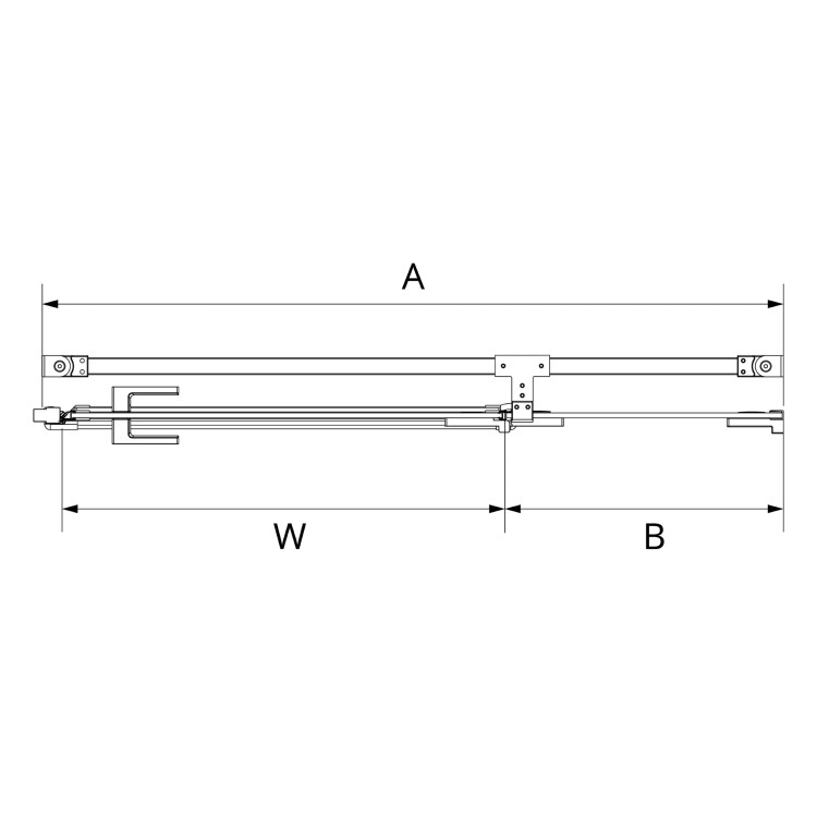 0431436e7eeca828ea0006d196fa80d9