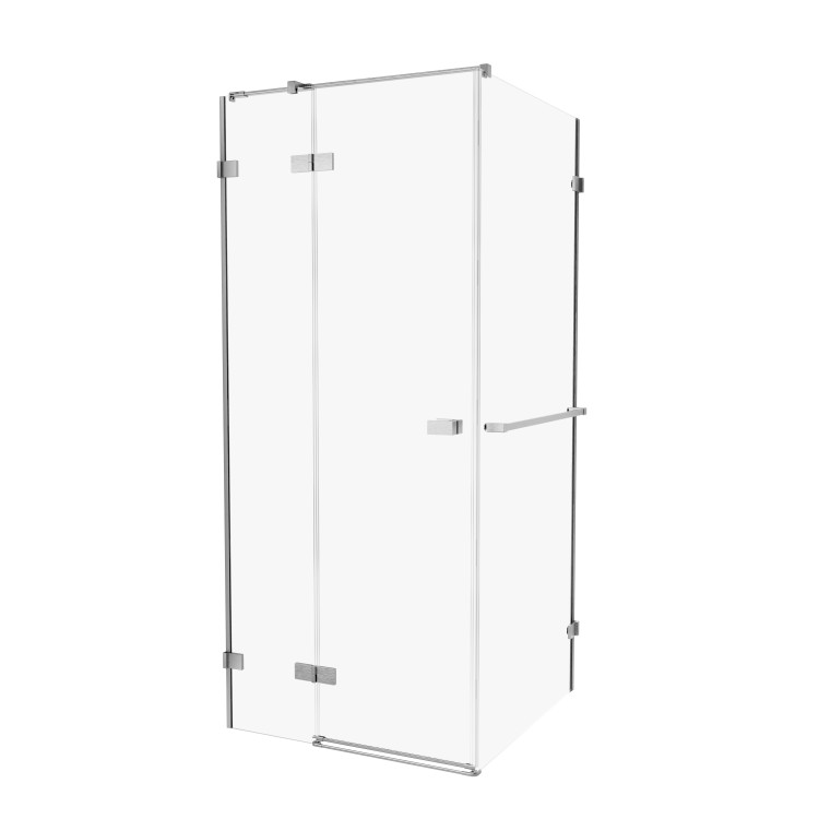 95cdef8b13ec7a89e4f43a3429e4e318