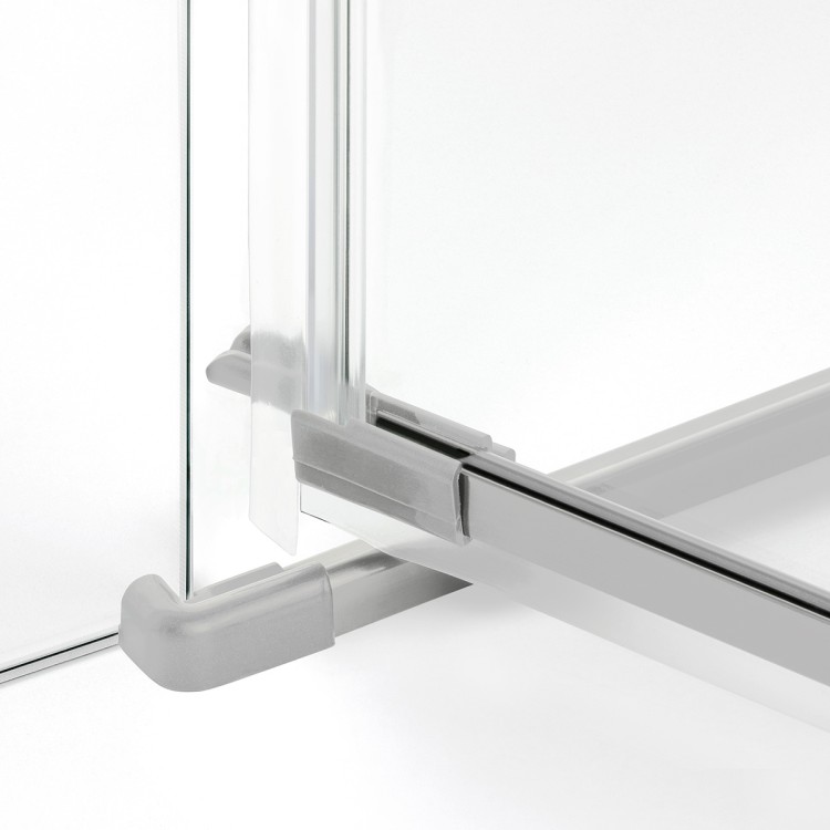 d9680a7af672004a5b7f0cb1f137c102