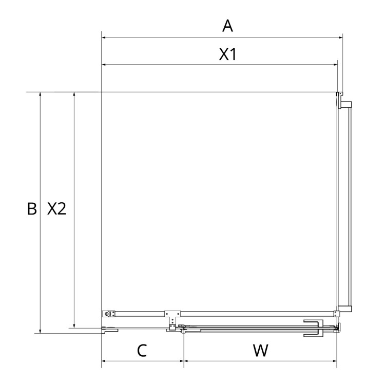 b30c08d0b19a504b53a9e3ed64524b85