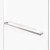 a03e32784814512db8500ecd256375bd