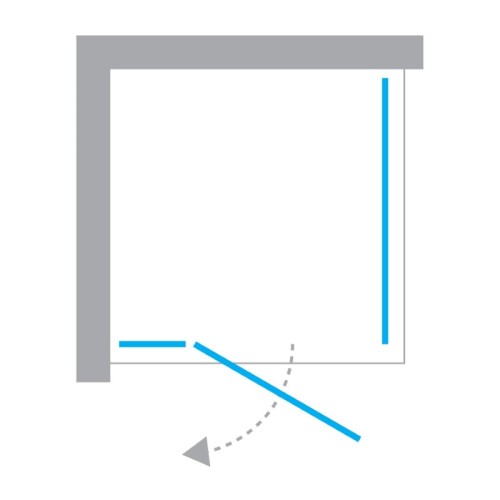 a8feb227f06684db50d396b0677ed8b1