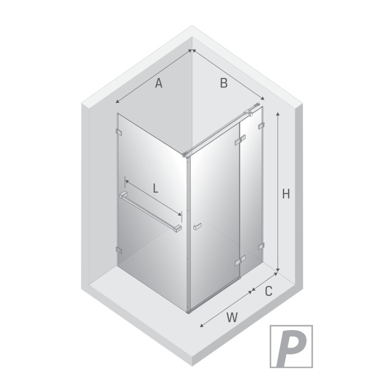 af5c9b35d4418519914918f5f9d93880