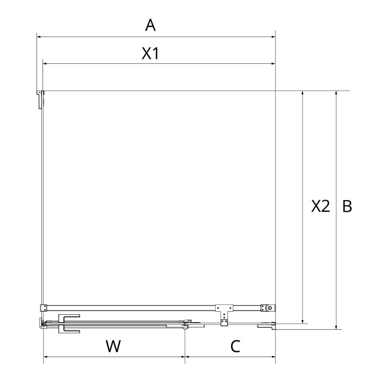 c7c7e5ccd09883f881d8520c3183a0d7