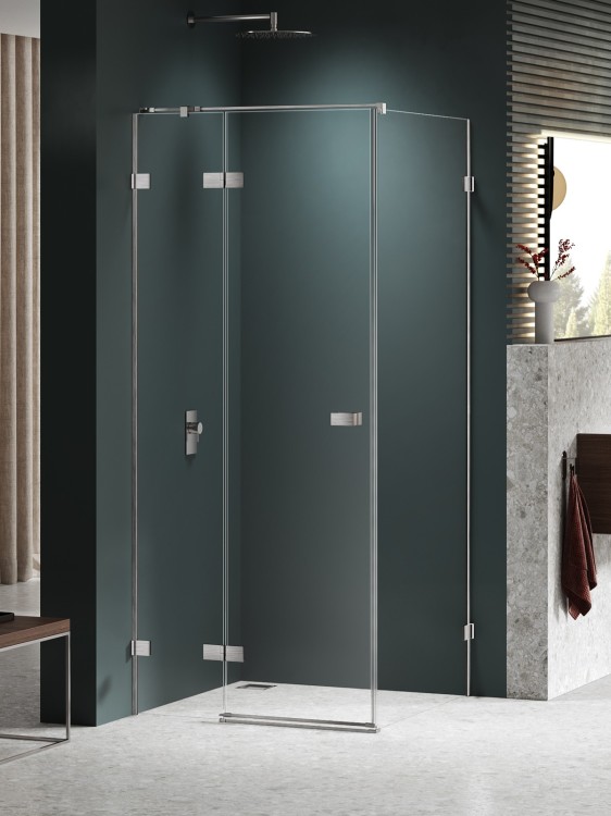 e3092d363074bb0dbada11bc1ed7d6f0