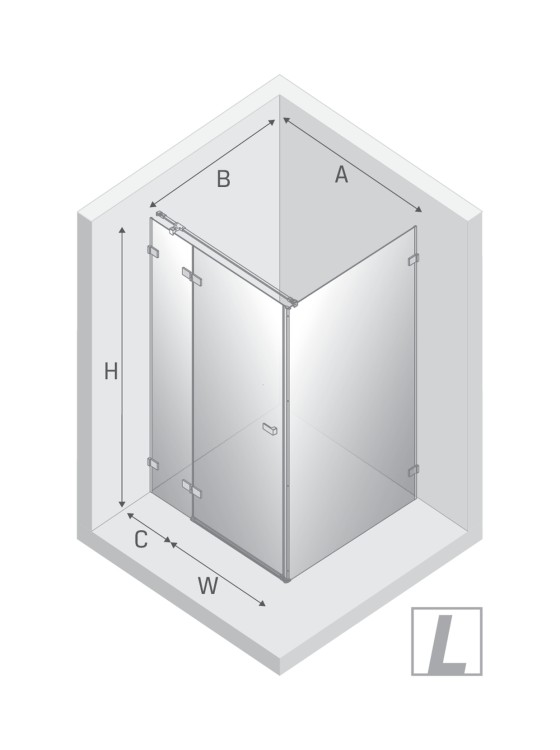 51adc2de1b0559facf002ae50a572130