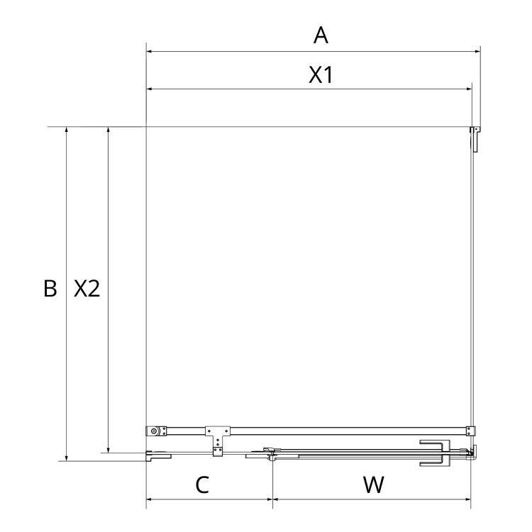 e0d51351ad03f60600e291e4617506b7