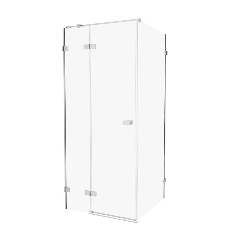 118ce89ada61827f4445df3d69626bcf