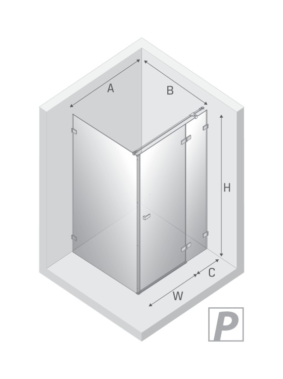 203b7e99666b1270b352434be3047d46