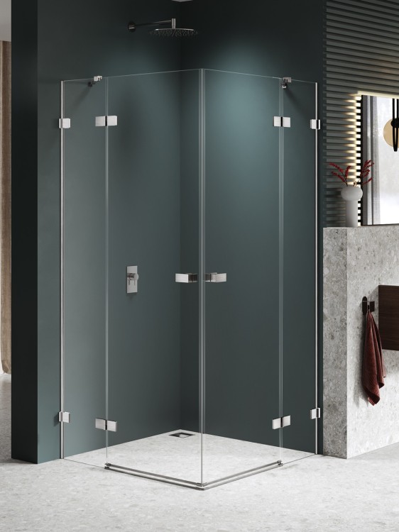 561aba580f742fe7e54b8c65b89f1da9